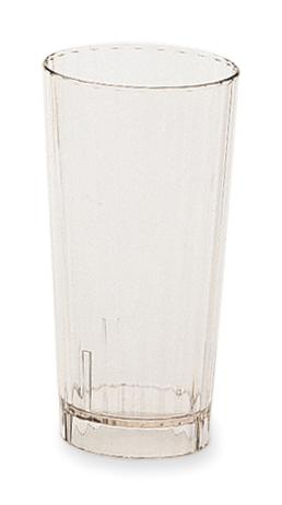 Product gallery 918645