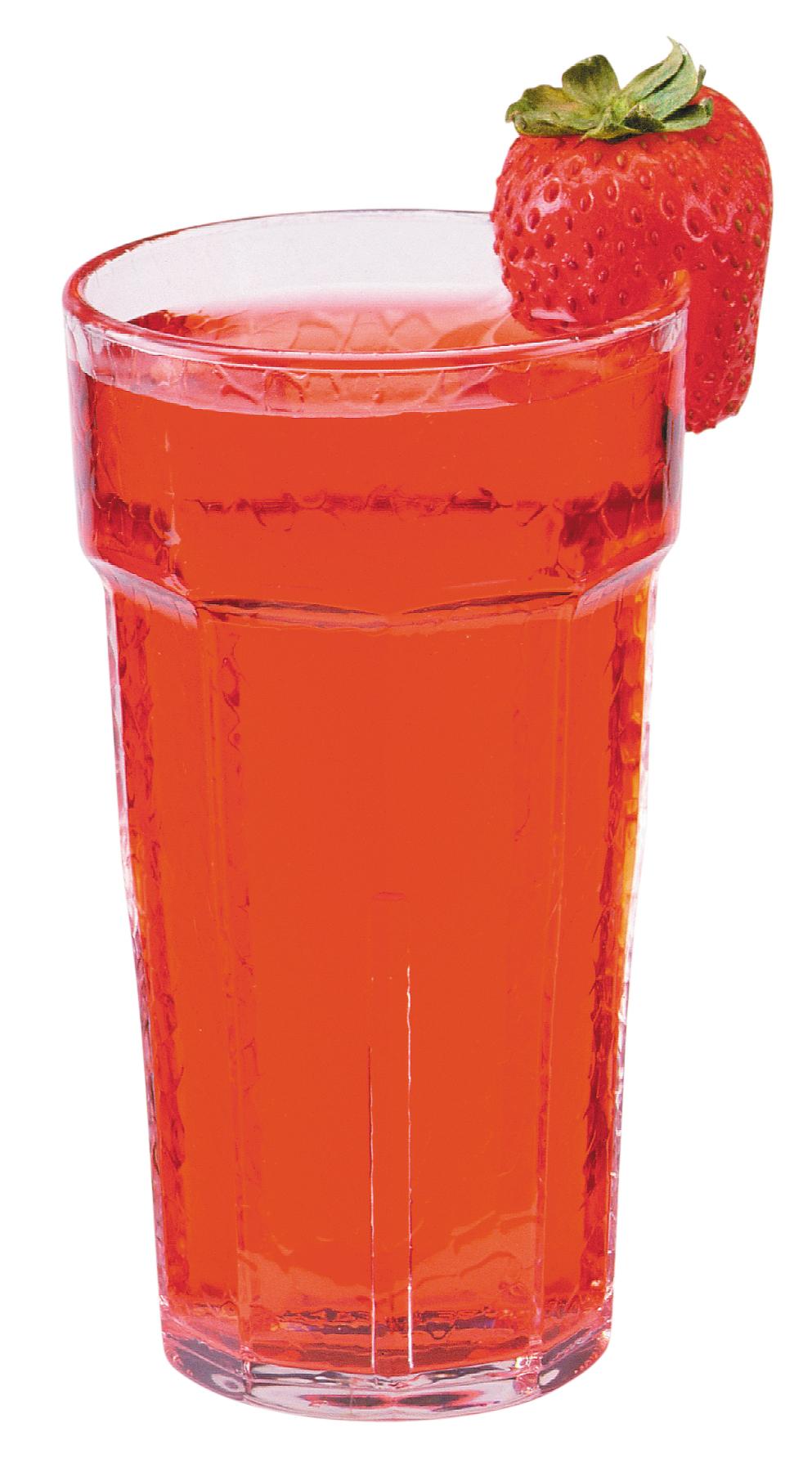 Product gallery 918867