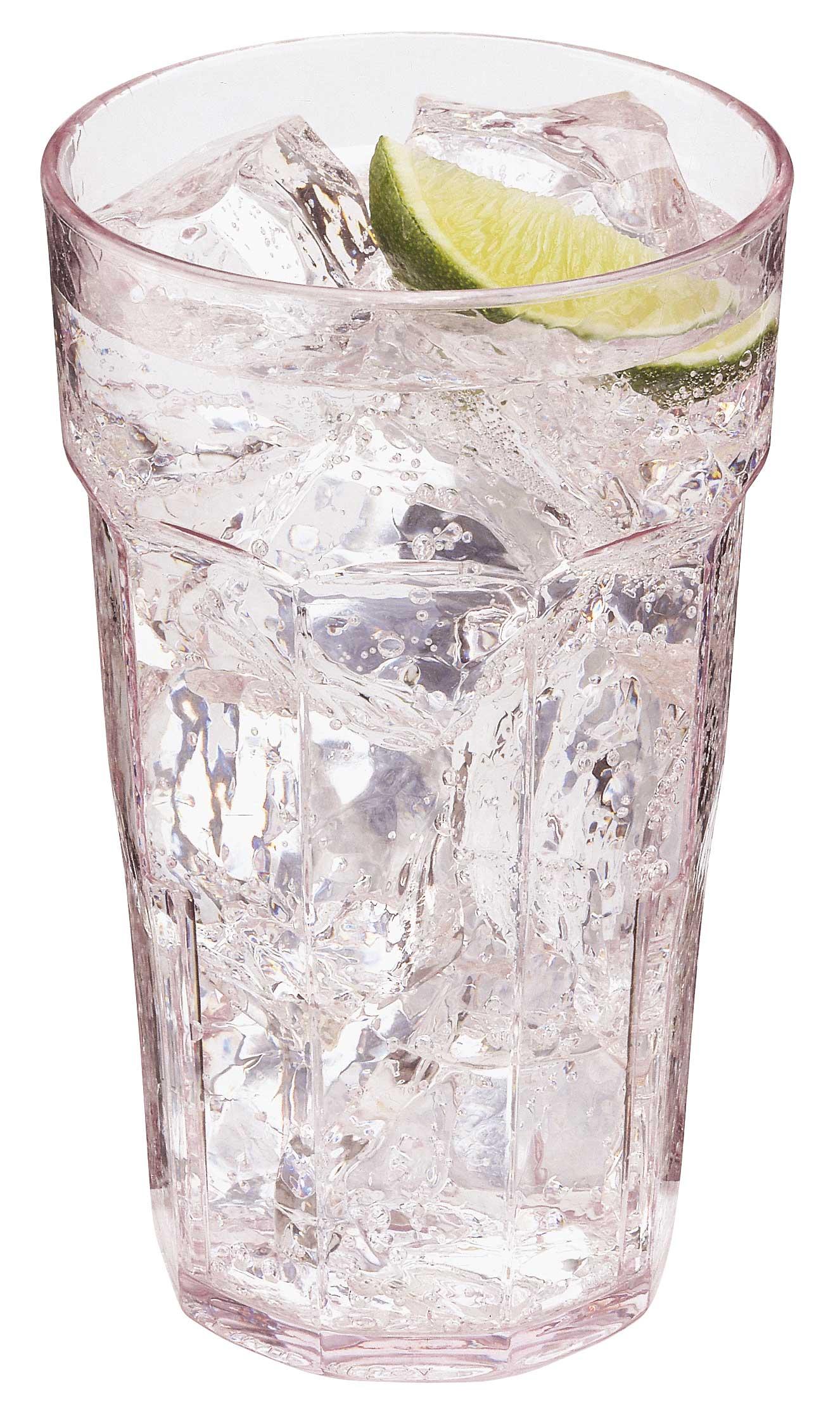 Product gallery 918882