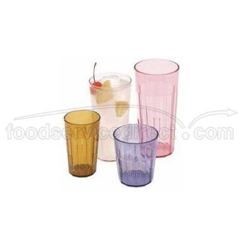 Product gallery 919164