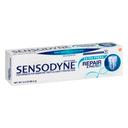 Sensodyne Fresh Mint Toothpaste, 4 Ounce -- 12 per case.