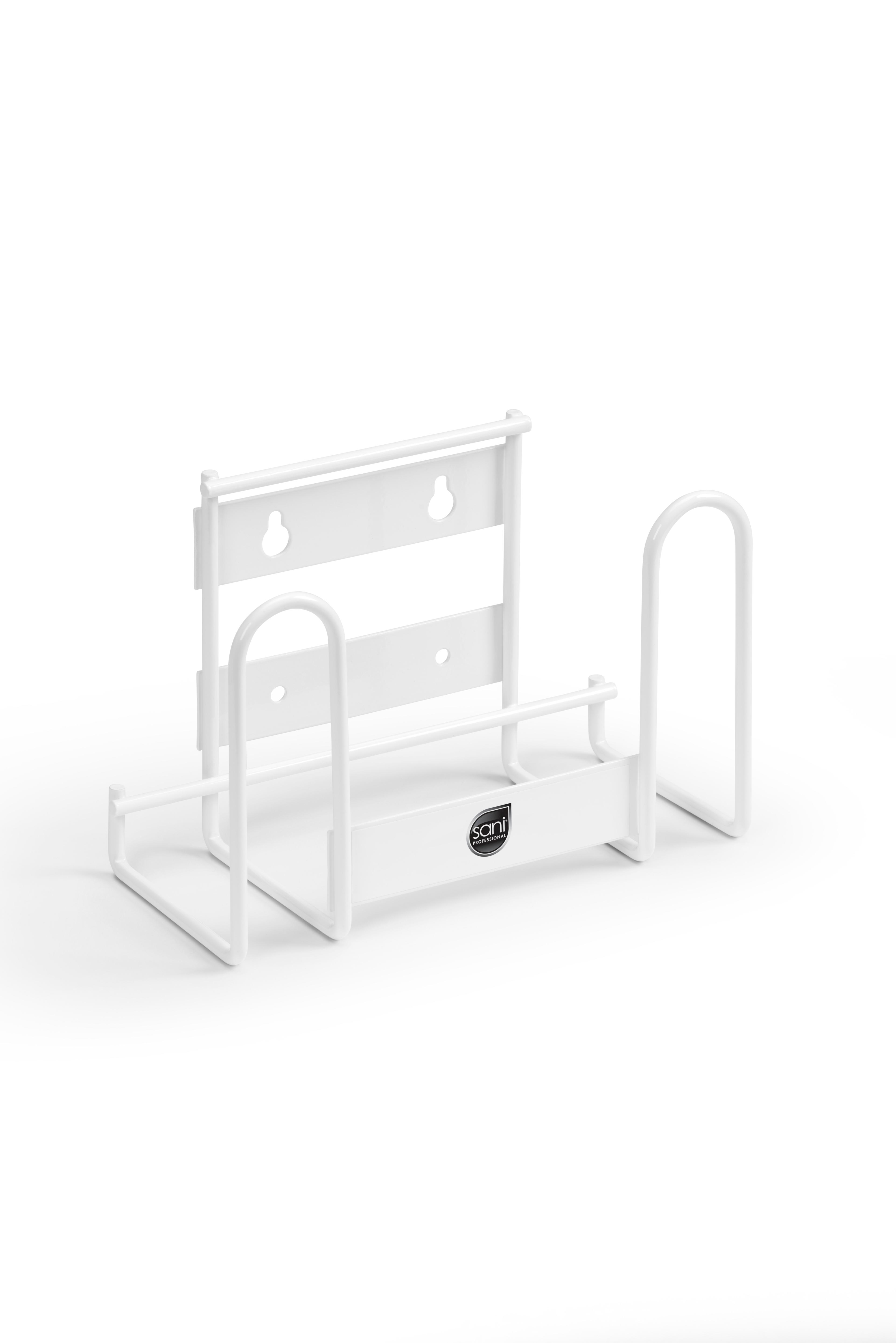 Product gallery 677127