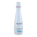 Nexxus Hydralight Shampoo, 13.5 Fluid Ounce -- 4 per case.