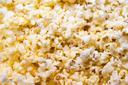 Fancy Farm Yellow Popcorn, 12.5 Pound -- 4 per case