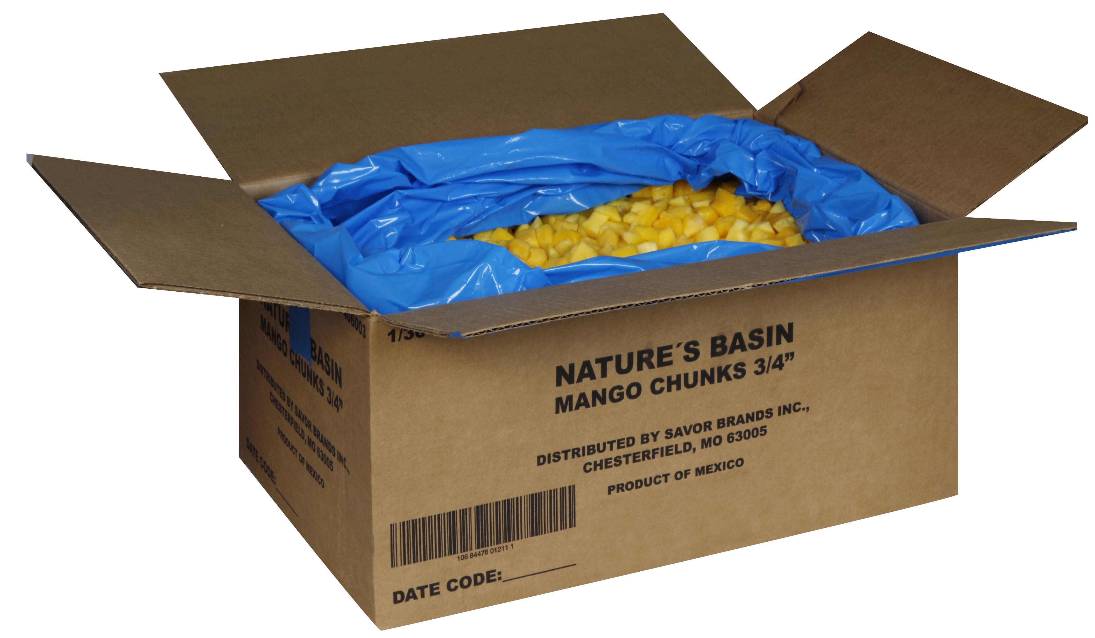 Product gallery 735279