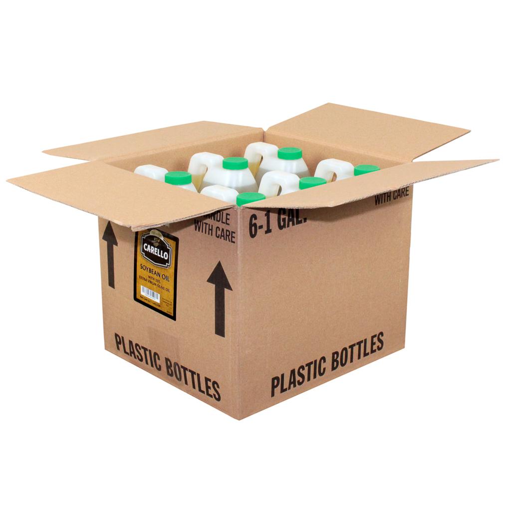 Product gallery 921615