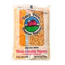 Fancy Farms Popcorn Mini-Max Kit, 8 Ounce -- 36 per case.