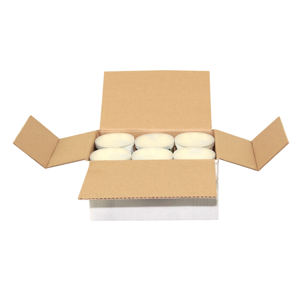 Savor Imports Truffle Spice Seasoning, 14 Ounce -- 6 per case.