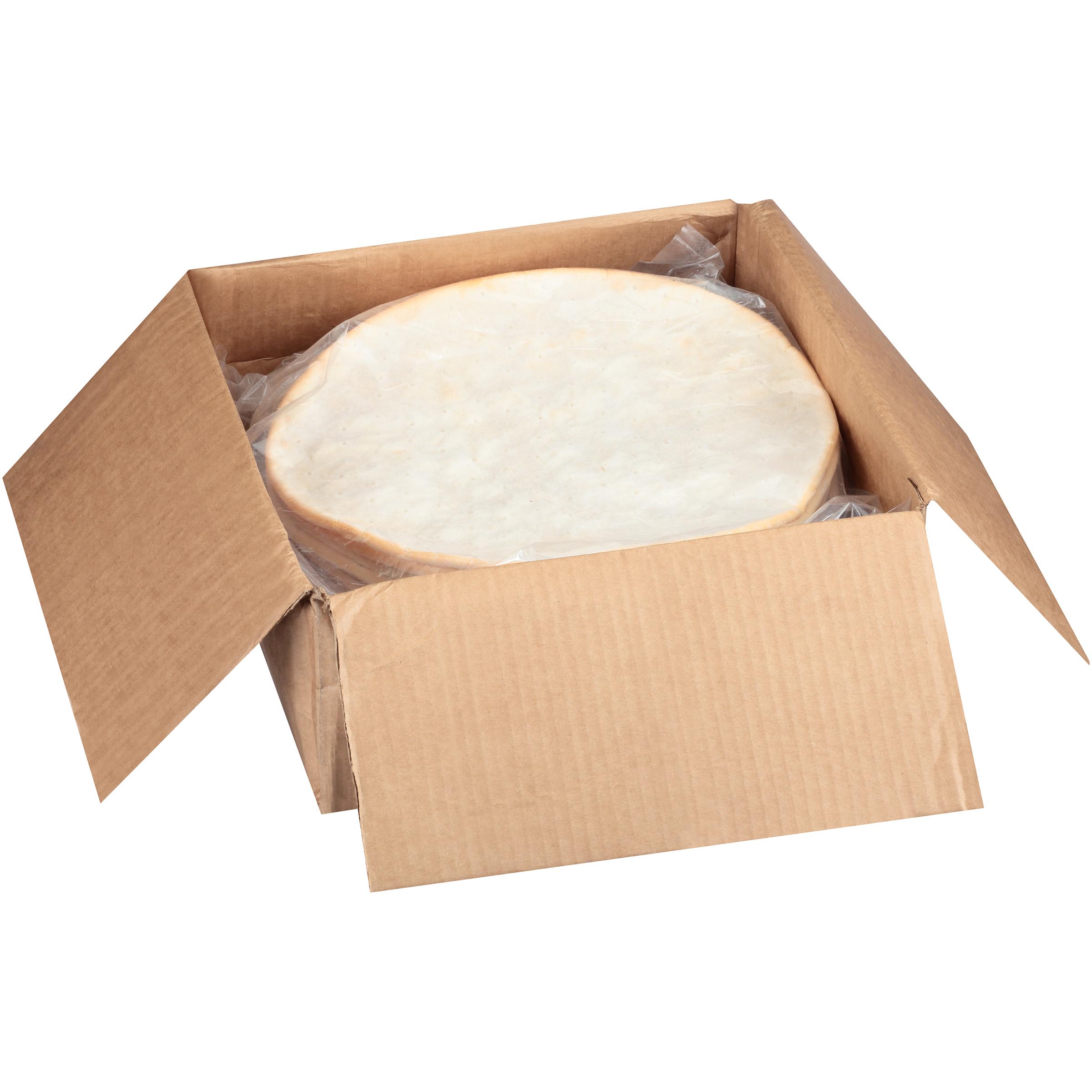 Product gallery 922365