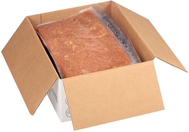 Product gallery 735873