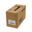 TGI Fridays Onion Rings, 2 Ounce -- 6 per case.