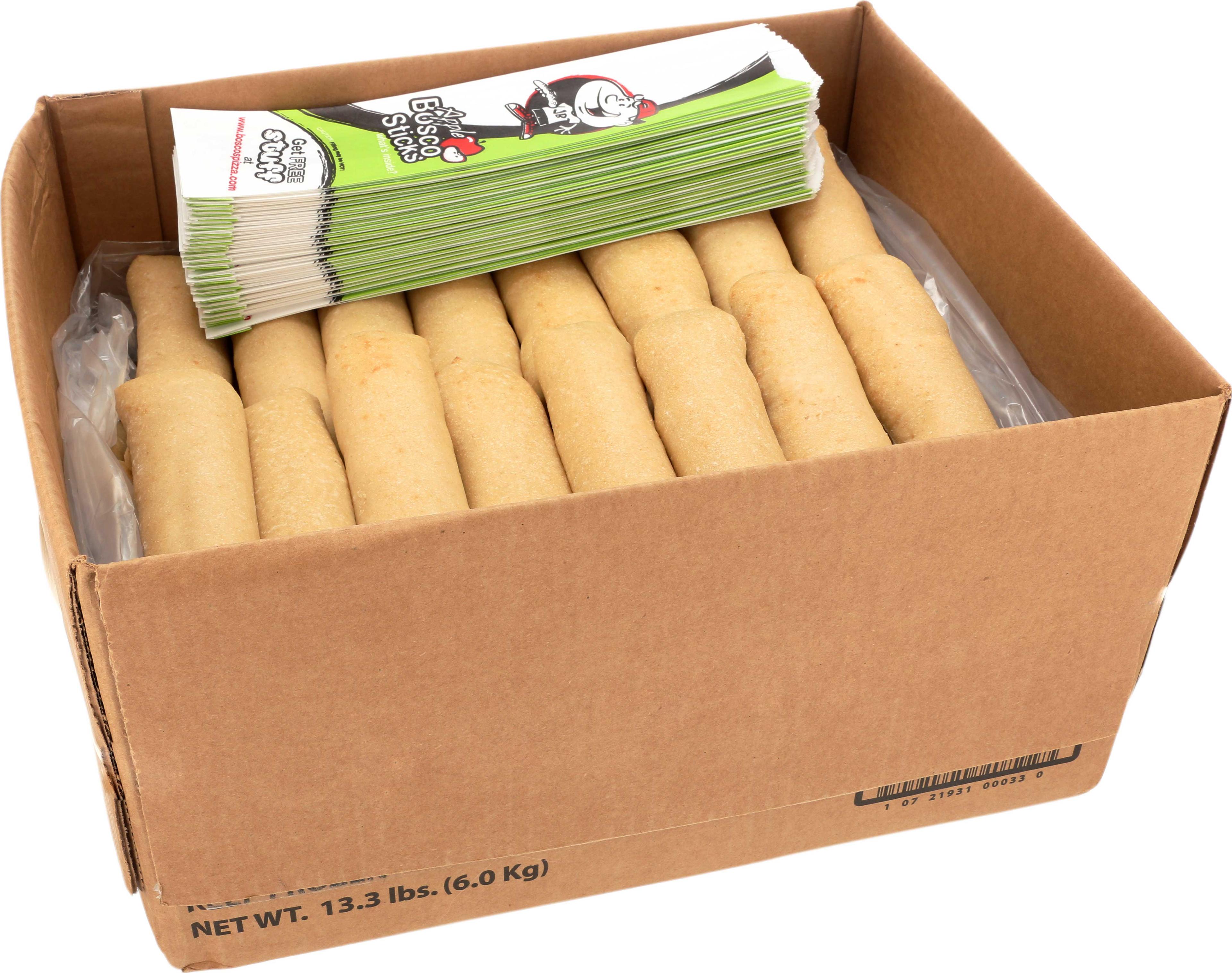 Product gallery 688503