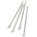 Tablecraft Shellfish Fork, 4 count -- 12 per case