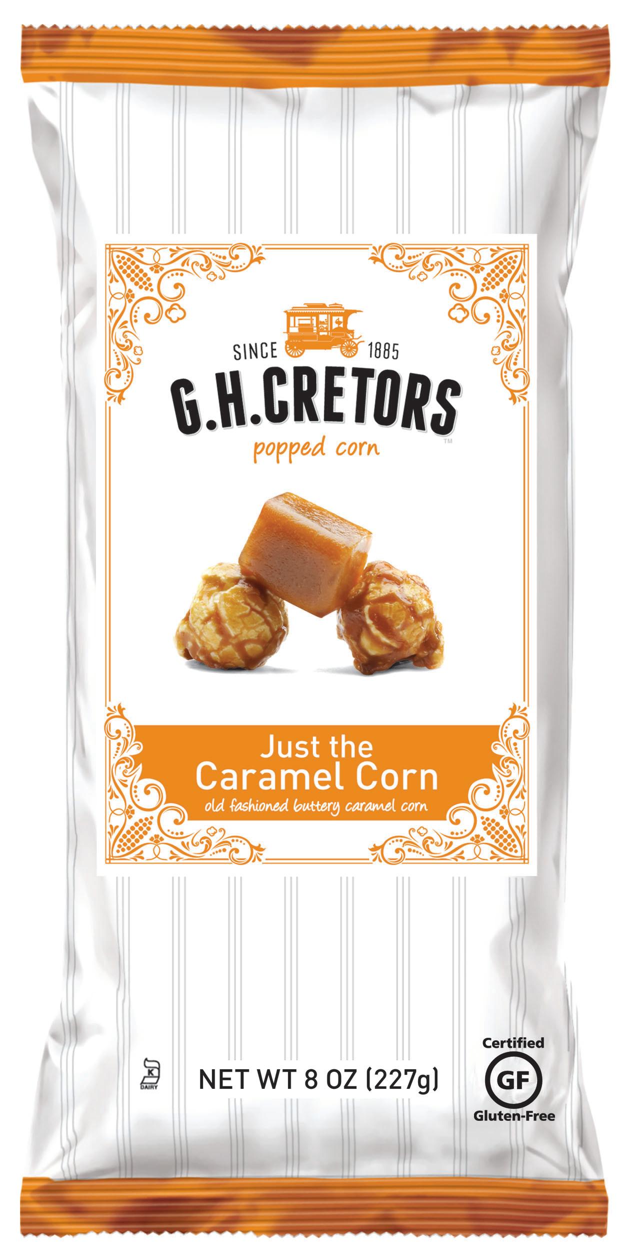 Product gallery 923766