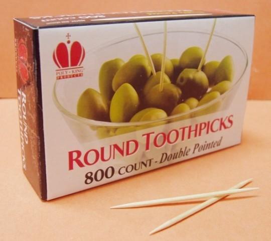 Product gallery 923826