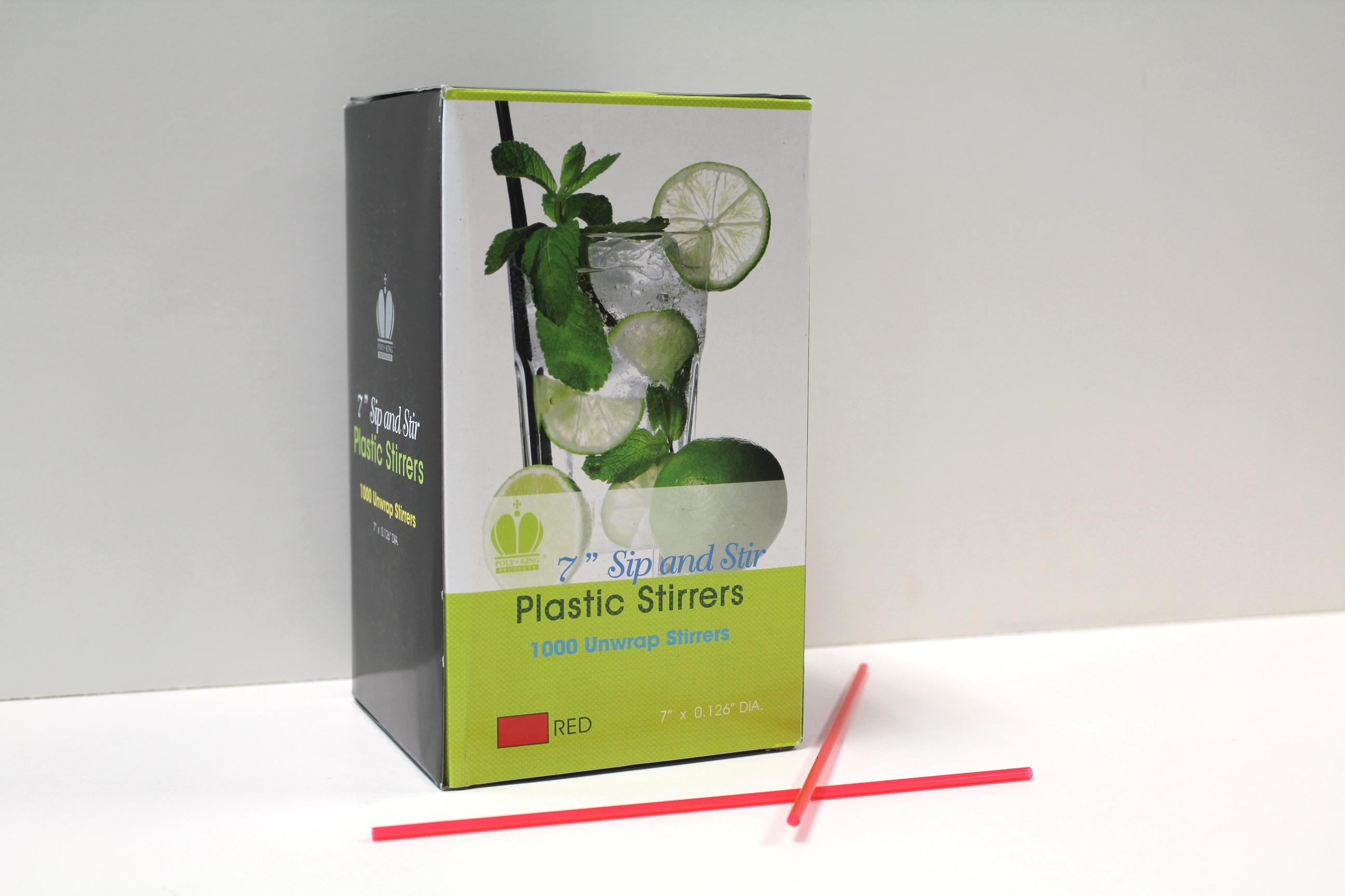 Product gallery 924021