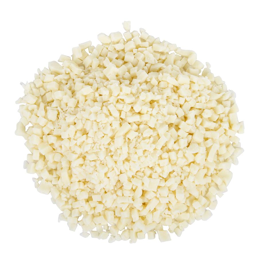 Product gallery 696393