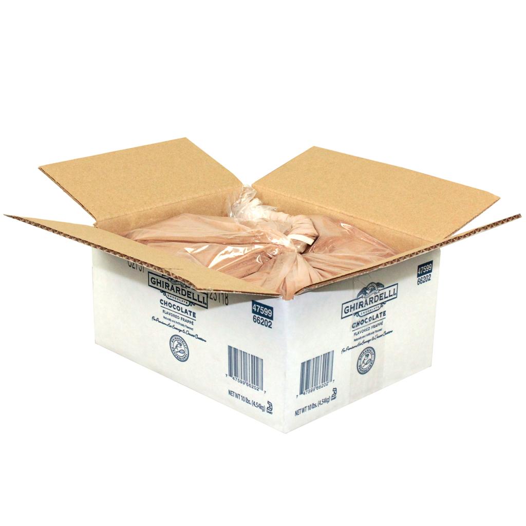 Product gallery 998814208