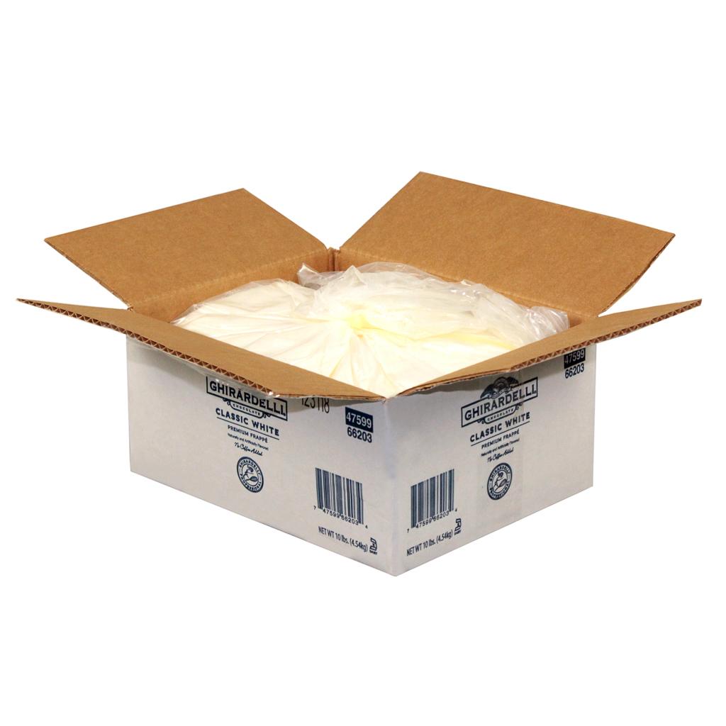 Product gallery 395591984