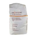 Fleischmanns Yeast AB Mauri Calcium Propionate Crystal Mold Inhibitor, 50 Pound.