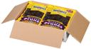 Sunsweet Preservative Free Pitted Prunes, 2 Pound -- 6 per case.