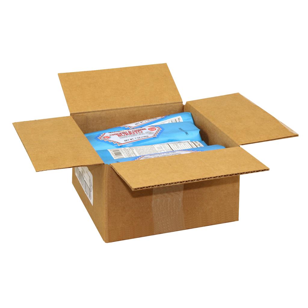 Product gallery 934950