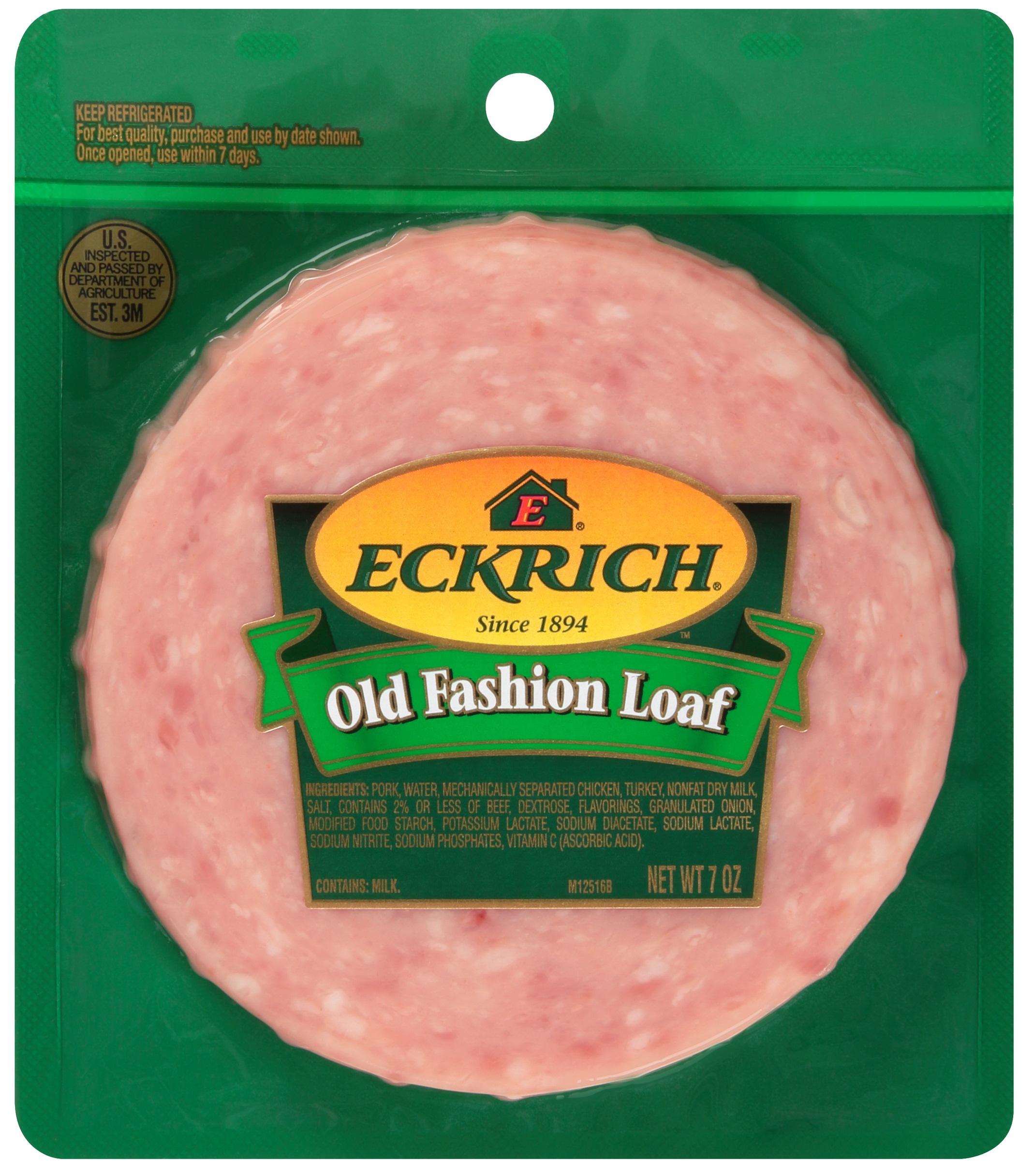 Product gallery 735777