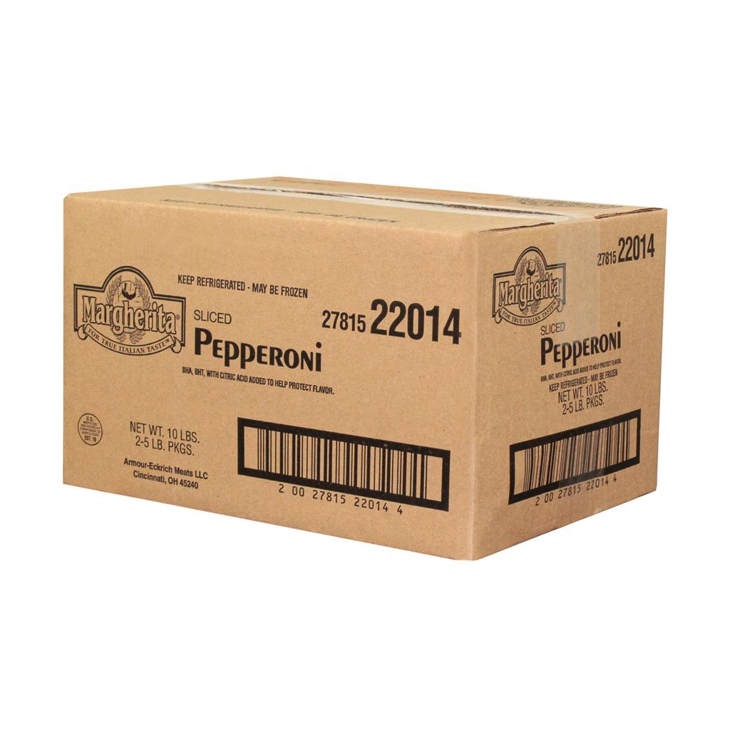 Product gallery 935067