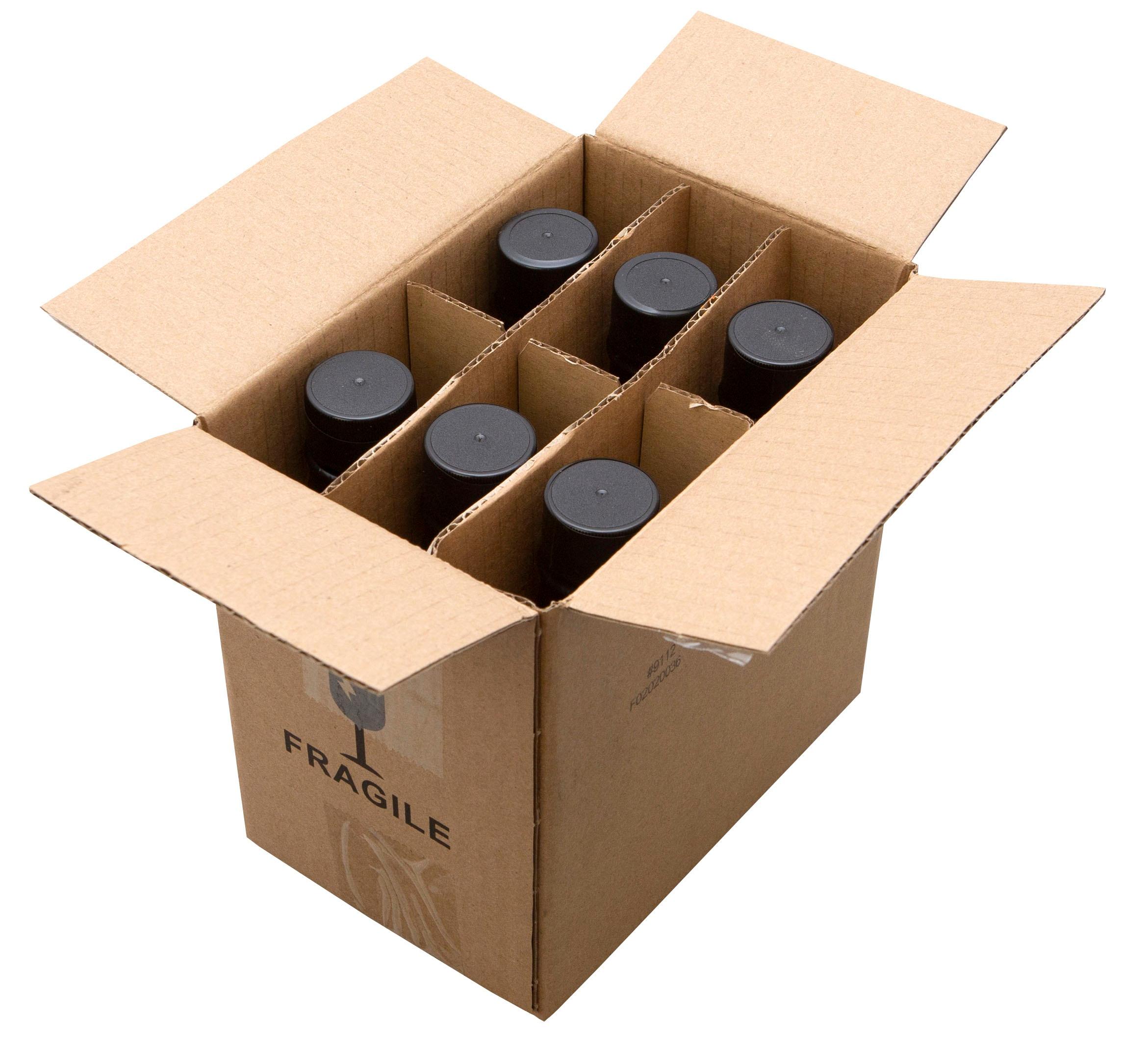 Product gallery 737370