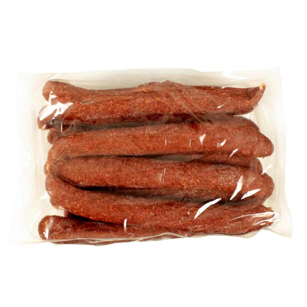 Product gallery 935364