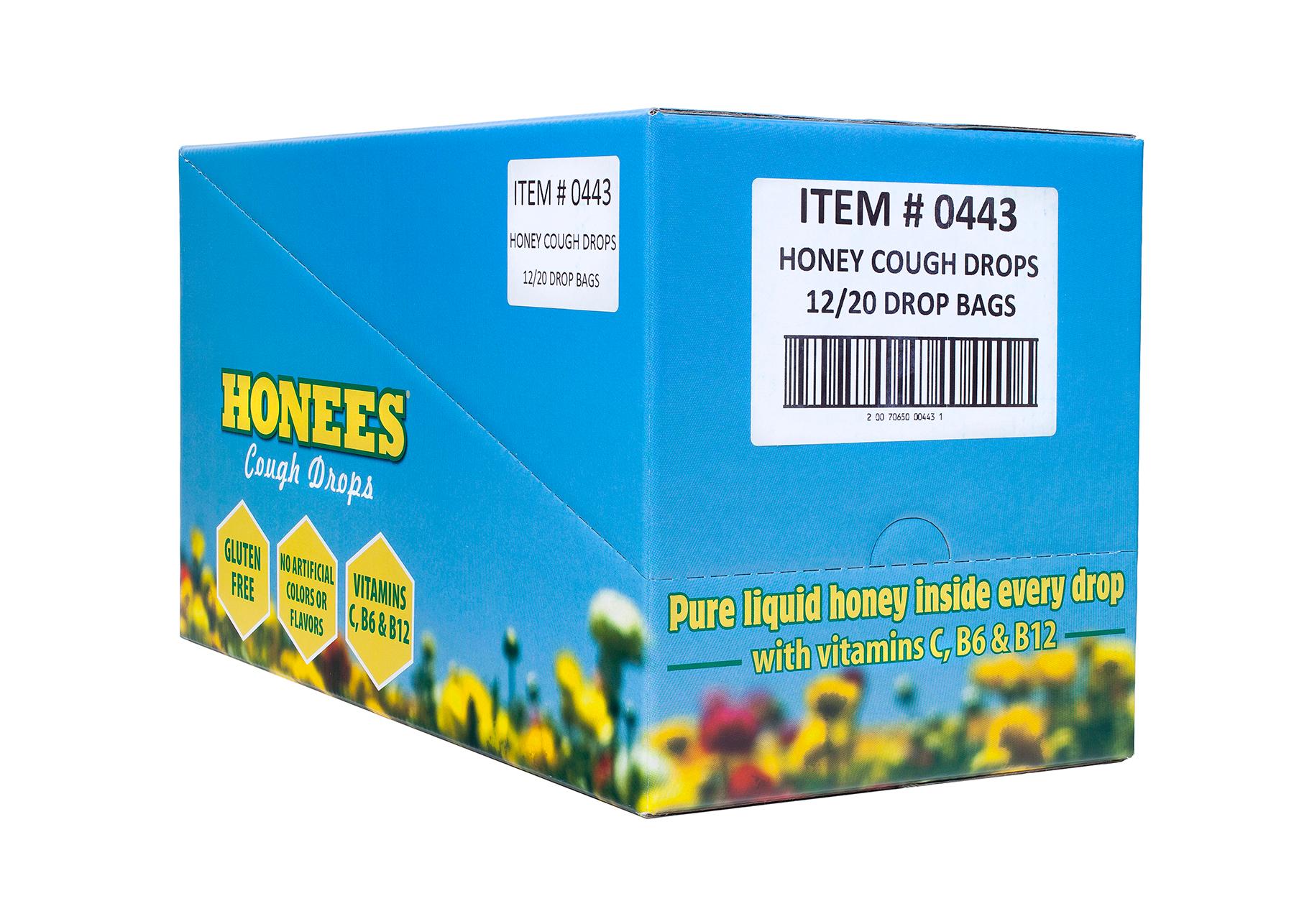 Product gallery 935796