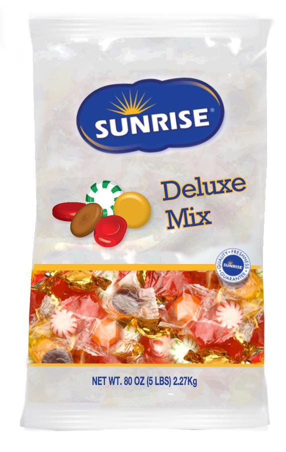 Product gallery 936318