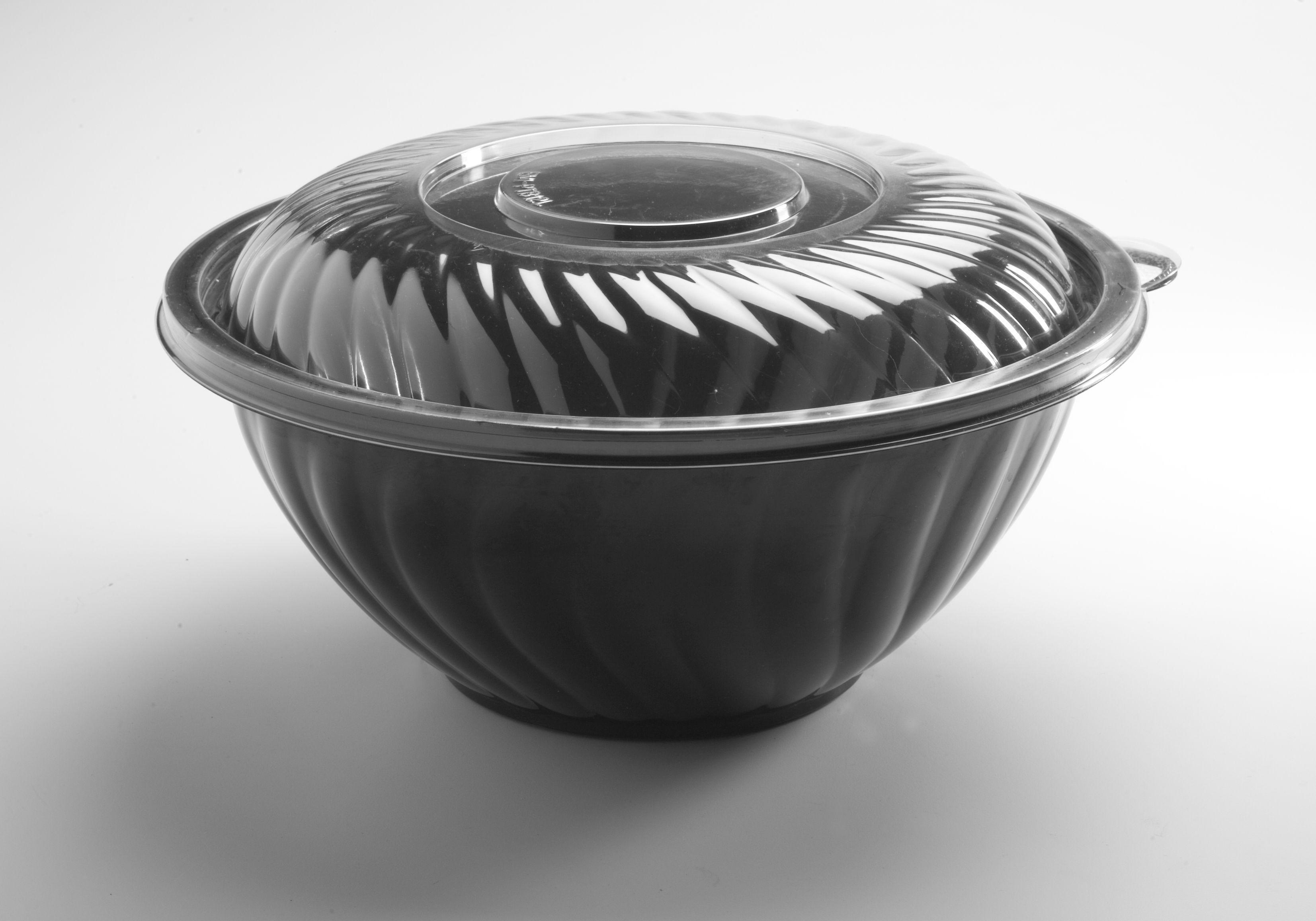 Product gallery 730518