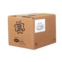 Nonnis New York Style Cioccolati Biscotti, 1.2 Ounce -- 48 per case.