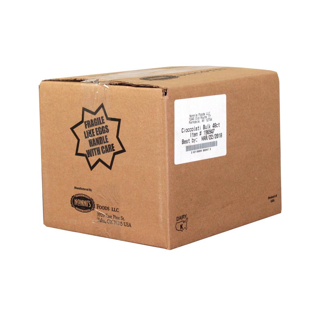 Product gallery 937923