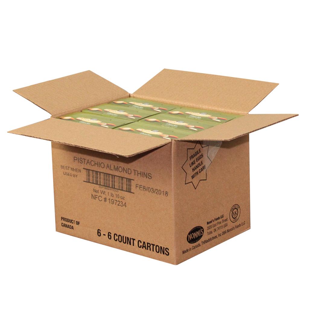 Product gallery 937935