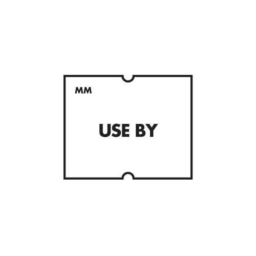 Product gallery 941697