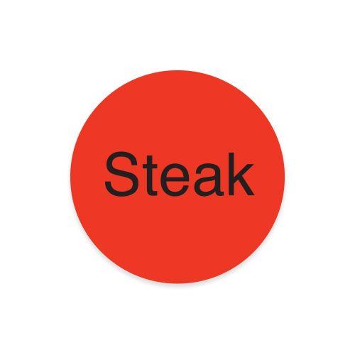 Product gallery 941757