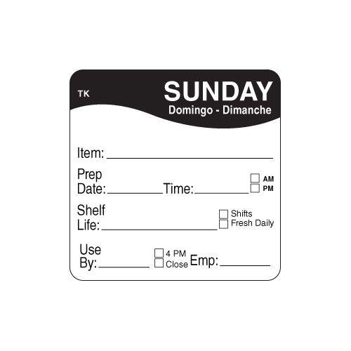 Product gallery 942102