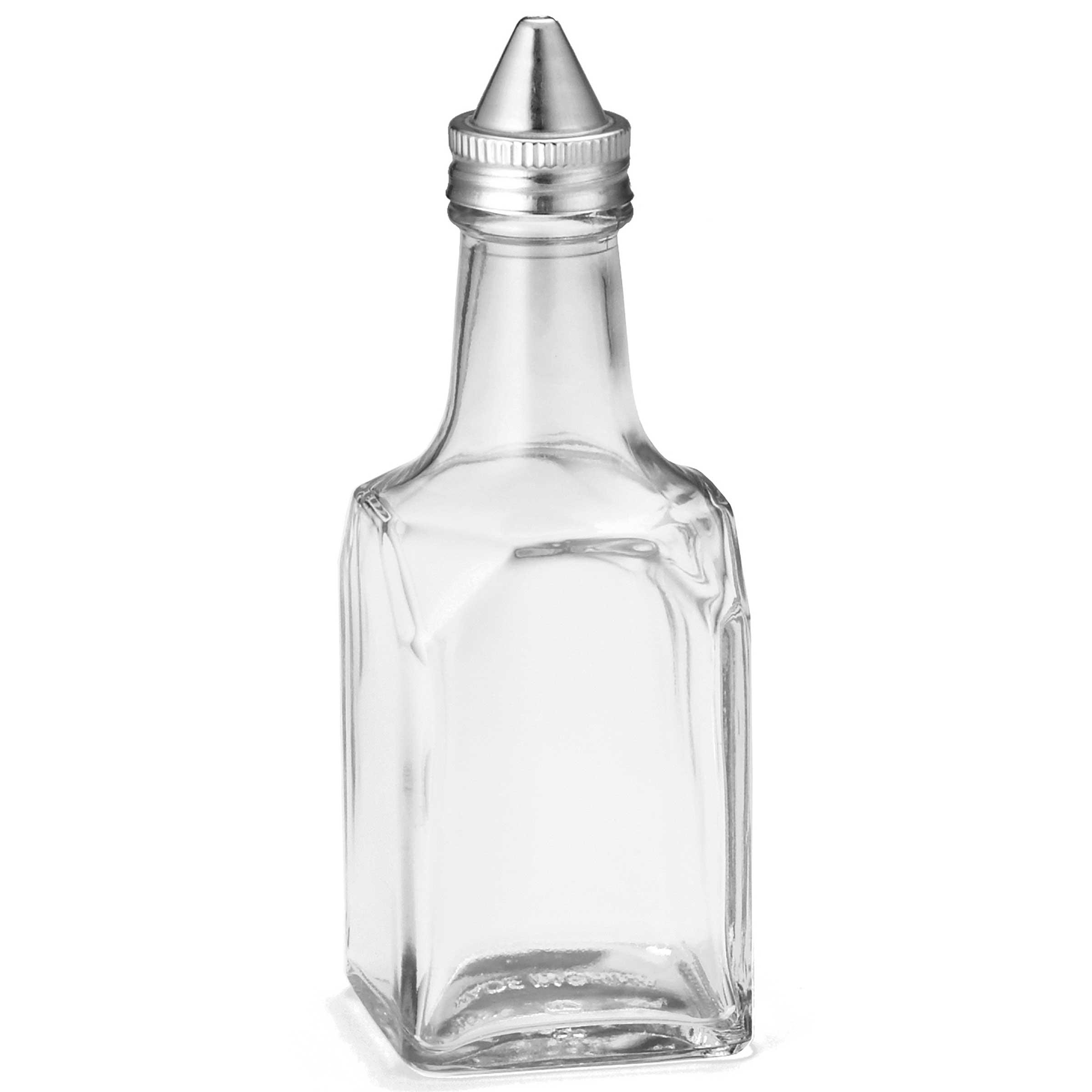 Product gallery 579222885