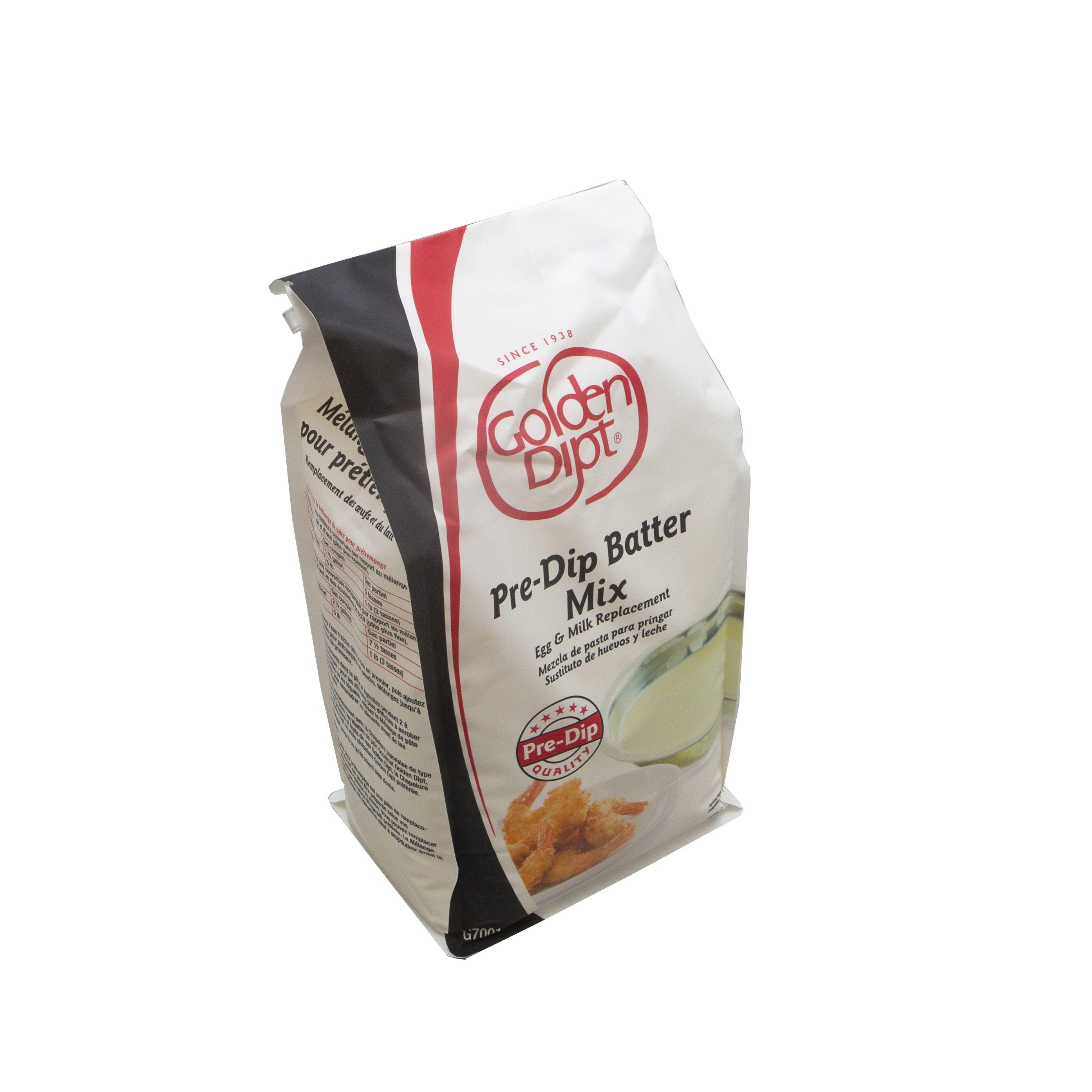 Product gallery 942393