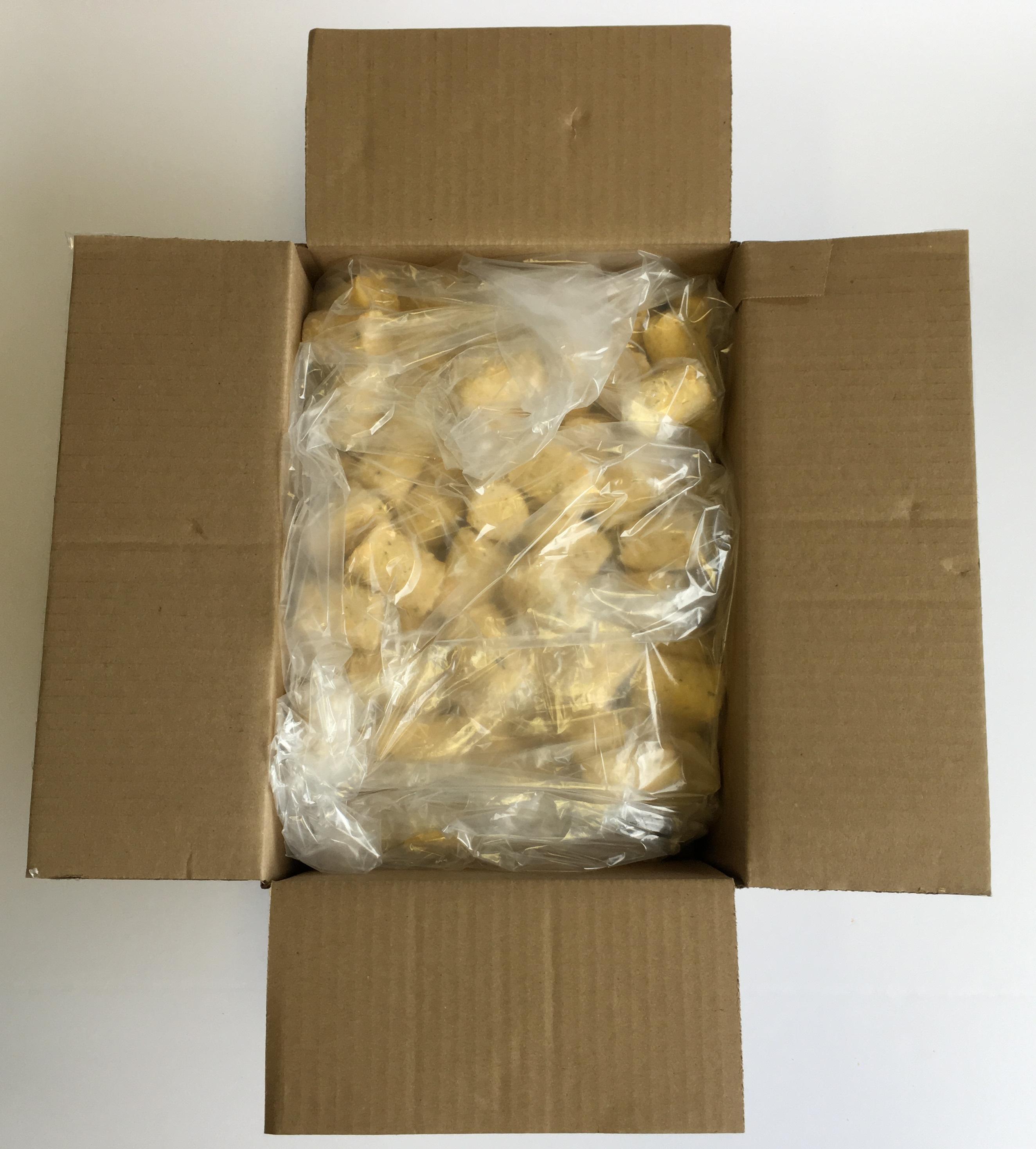 Product gallery 744438