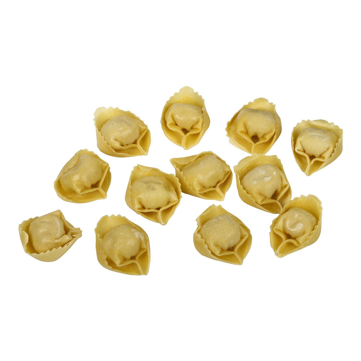 Product gallery 942912