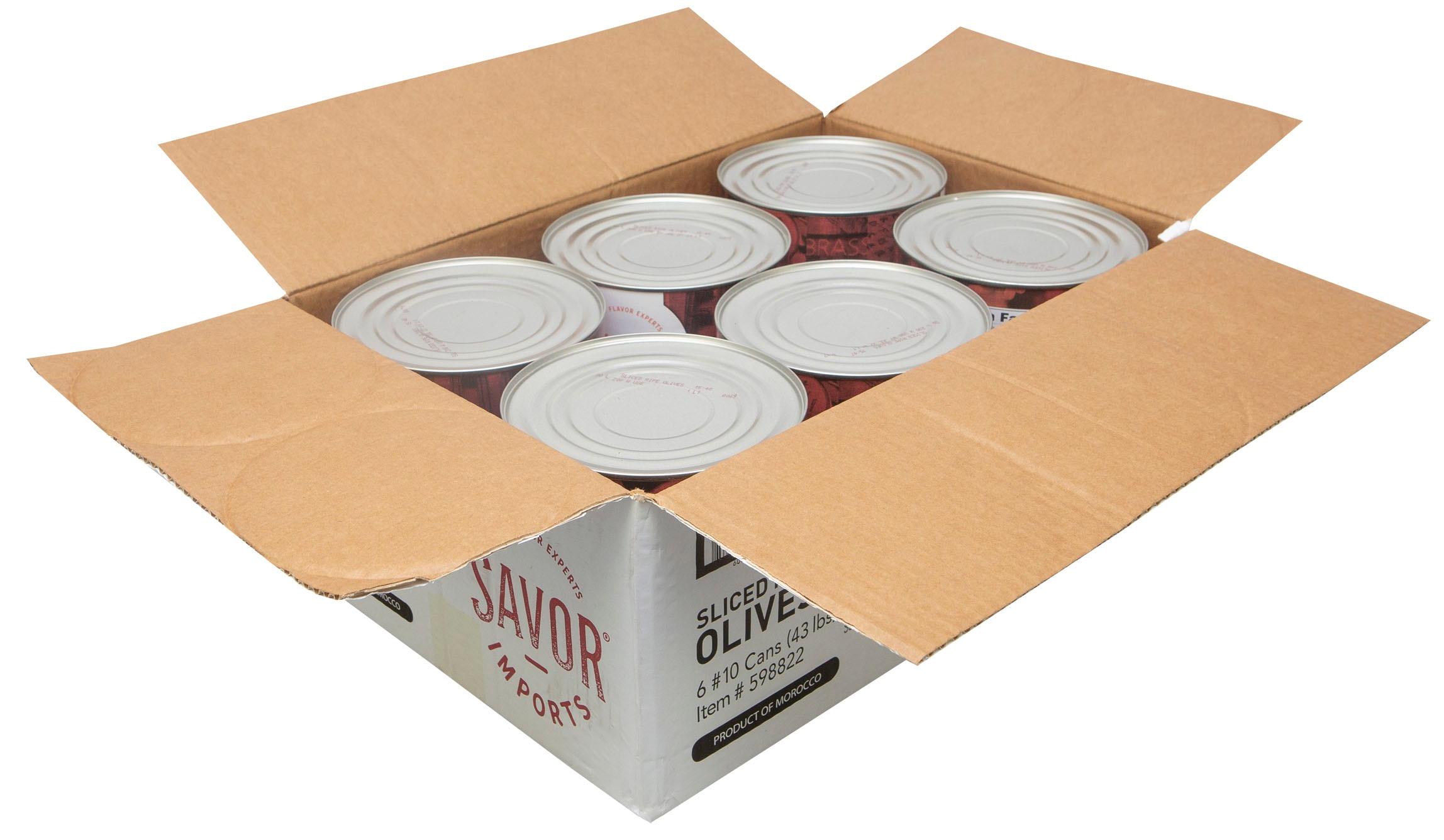 Product gallery 735996