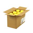 Beaver American Picnic Mustard, 12.5 Ounce -- 6 per case.