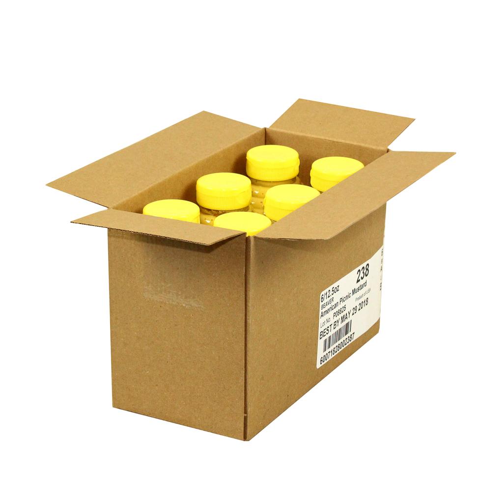 Product gallery 944784