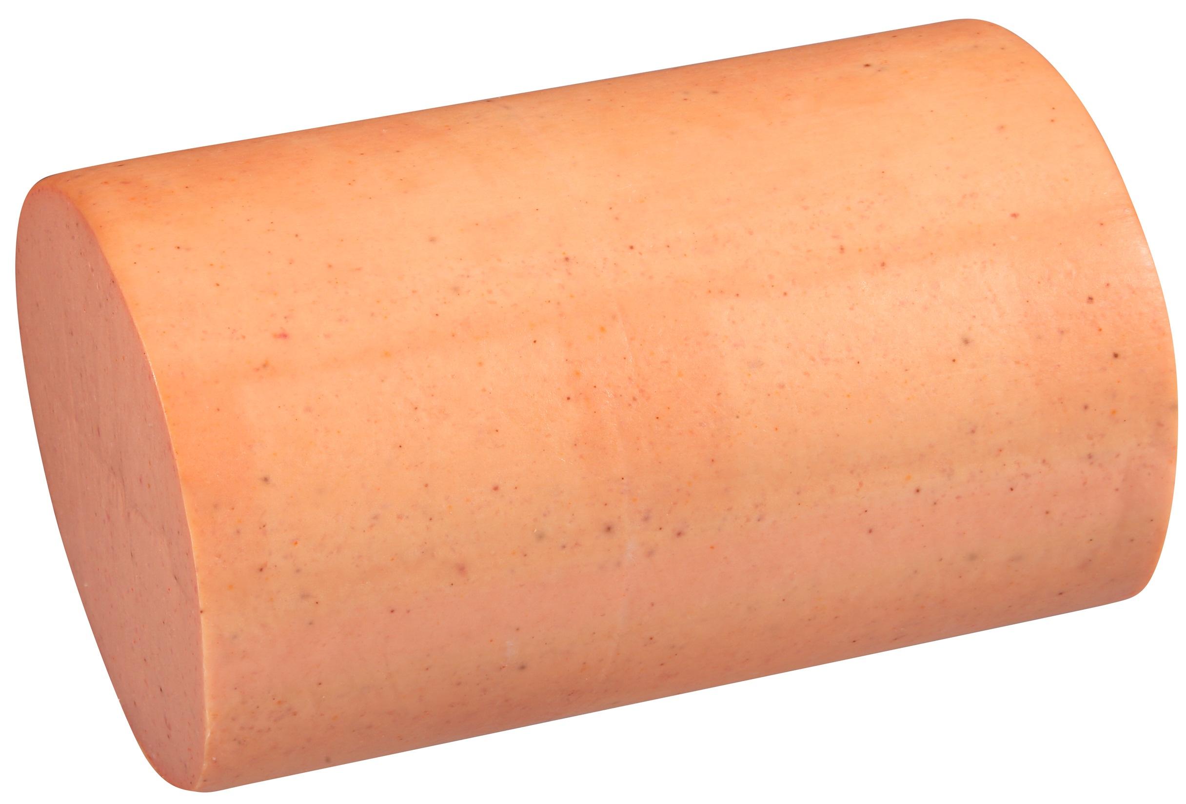 Product gallery 737112