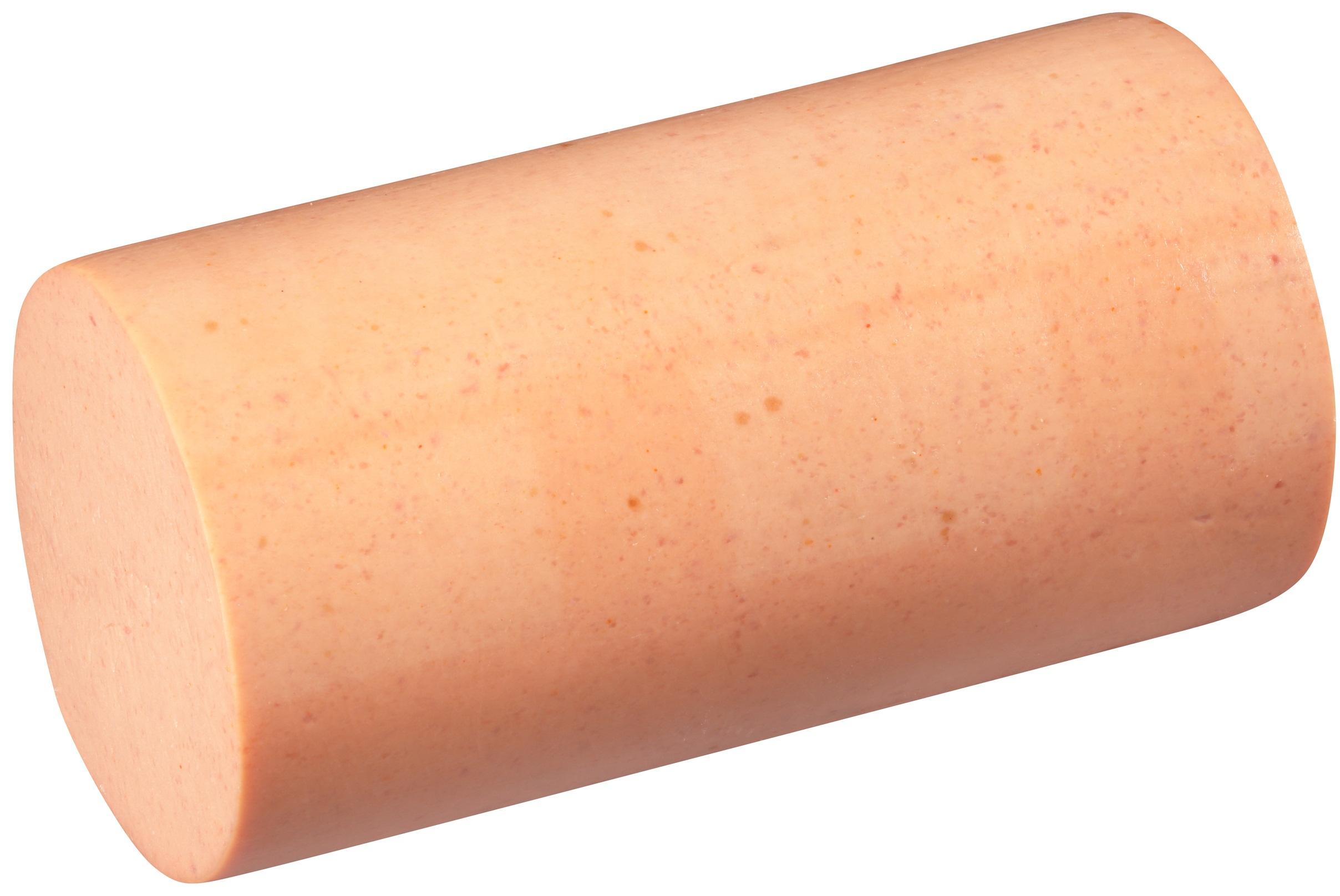 Product gallery 737115