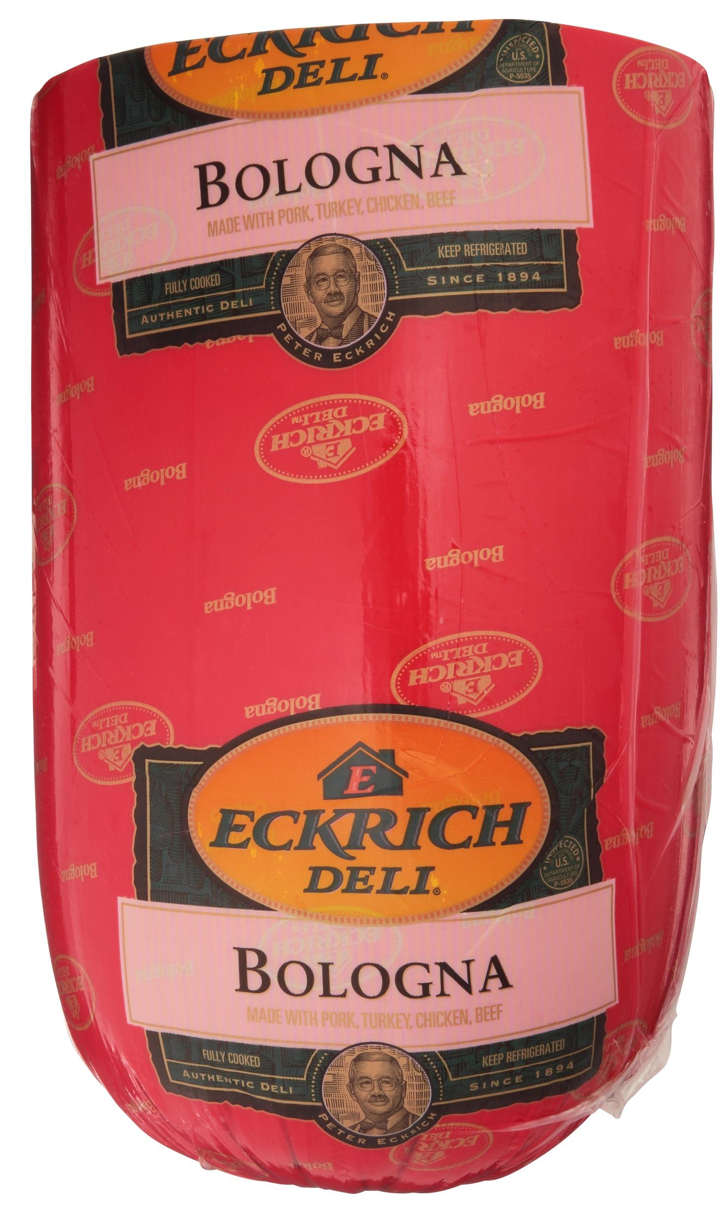 Product gallery 737214