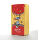 Emmi Switzerland Super Cut Swiss Cheese, 14 Pound -- 2 per case.